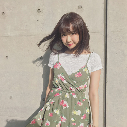 uuka_nmb_36086366_2011122225869463_9034394450788352000_n
