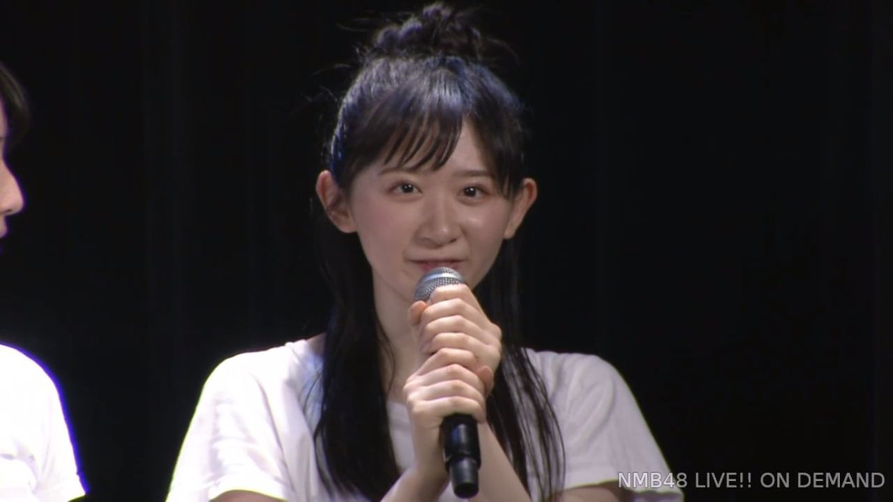 qXQU 	YouTube>12{ ->摜>52 