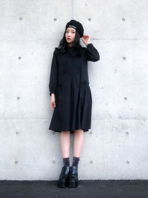20180408161233679_500