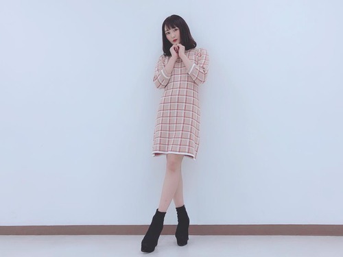 kawakami_rena_47163670_1059578737562317_4502116555475331287_n