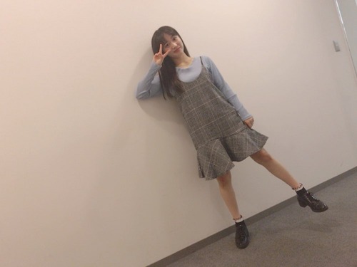 DS8PhWjVMAEcNDY