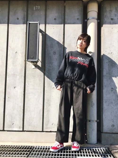 20190309211435725_500