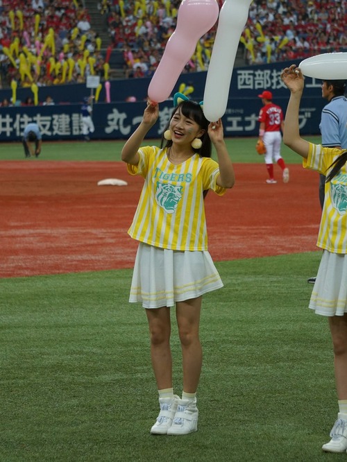 DHbkArfUwAAoBBP
