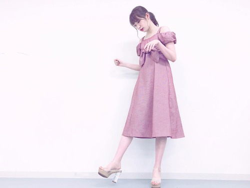 _yoshida_akari_33740392_217007589095293_8668554861706477568_n