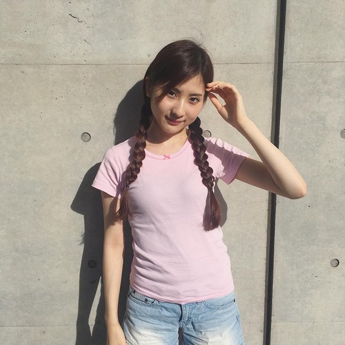 momoka_hayashi_36638623_260309291394702_6938647910116491264_n