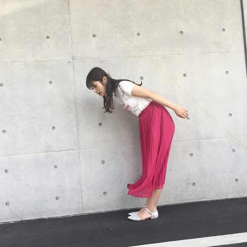 nagisa_nikoniko_36086093_286744398738328_3790778039990747136_n