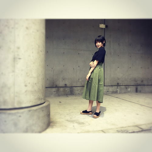 eriko_jo1127_33118473_465955770501952_5855493192840904704_n