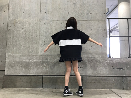 narunaru_330_31184247_1814713025259254_5833386996168392704_n