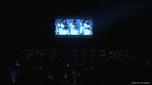 DX19u63V4AE30Jr
