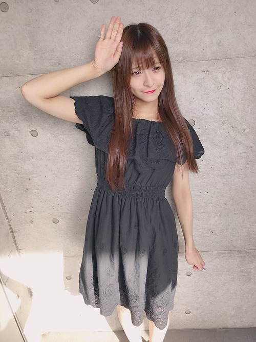 DhlBlxTUYAITAe-