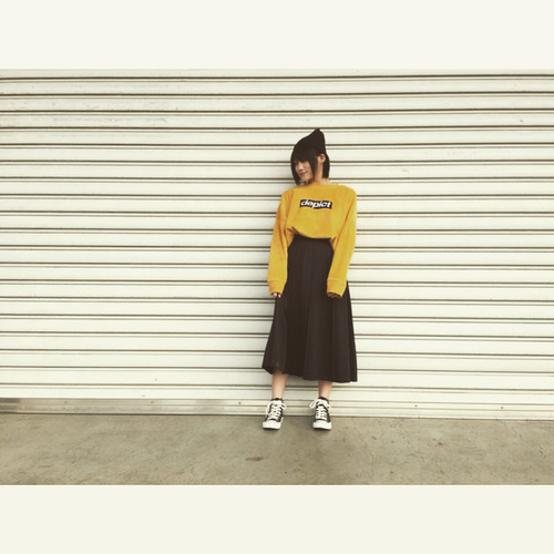 eriko_jo1127_28154717_2112746598954020_5121045414333644800_n