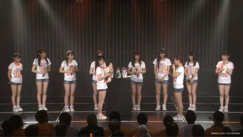 DA52s0kUMAAMO1J