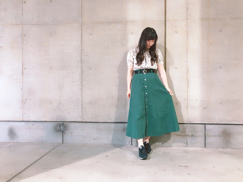 rurina_nishizawa_31326363_2084186668516705_725444564982169600_n