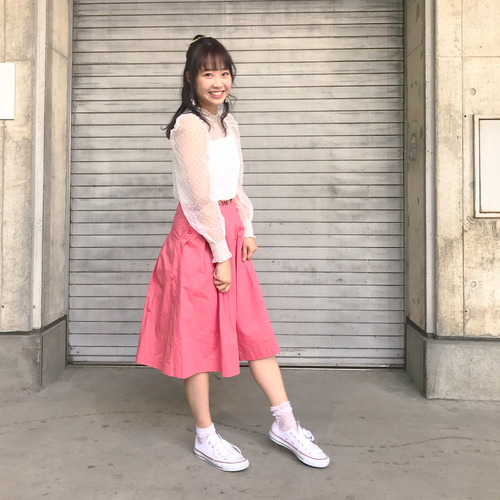 uuka_nmb_31210981_1961520387193402_6976819260160999424_n
