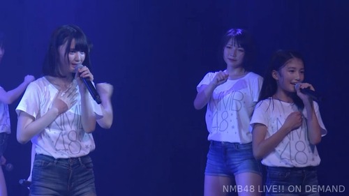 DoA2E3YUwAAWwcM