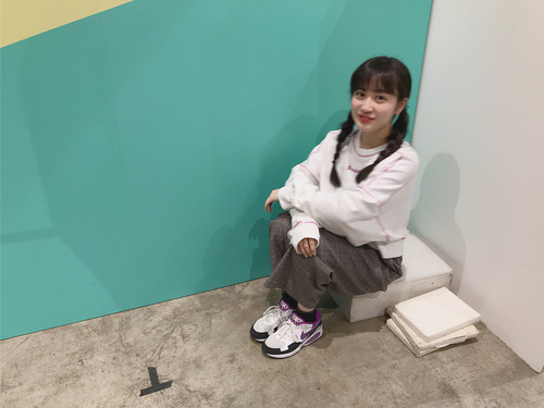 this_chihhi_30077965_220193265410231_8224104782558658560_n