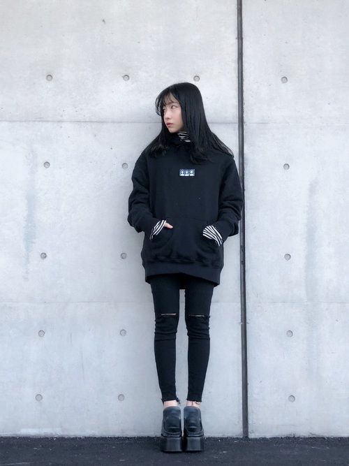 20180311161541893_500