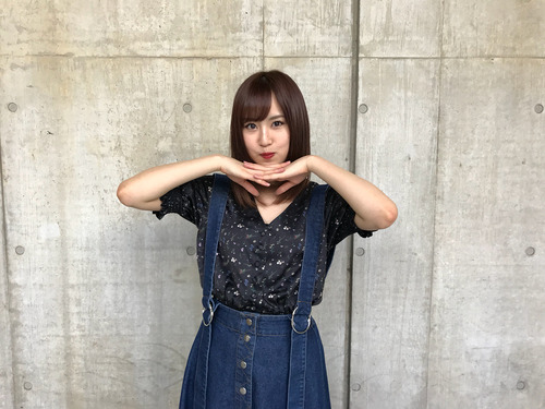 narunaru_330_31169074_205419046730010_7000475196998025216_n