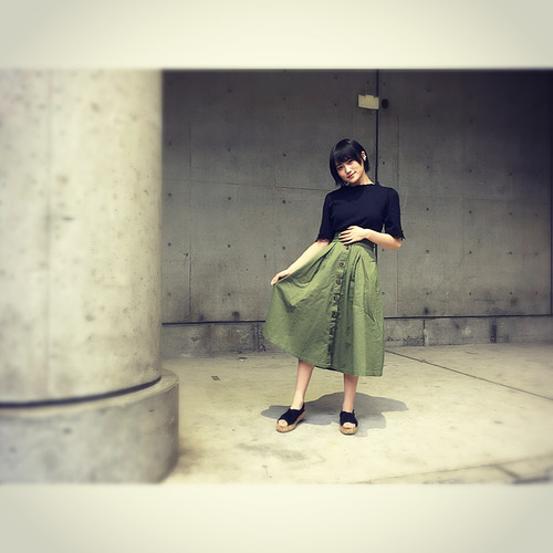 eriko_jo1127_33784441_2060606904153671_2200663413368029184_n
