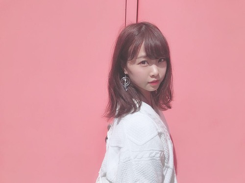 uuka_nmb_53305646_329321707928548_8844567296637952993_n