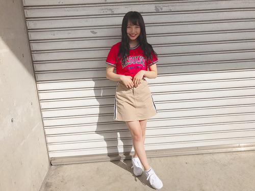 ayaka48_yanyan_36148847_256998171730284_2644982843905671168_n