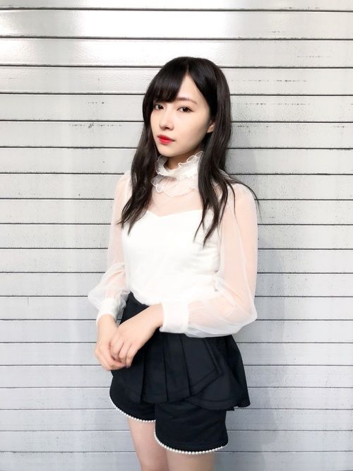 20180603170202484_500