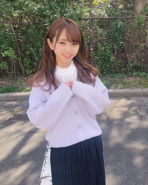 isochan89_52308701_168358054153503_6488397741590767021_n