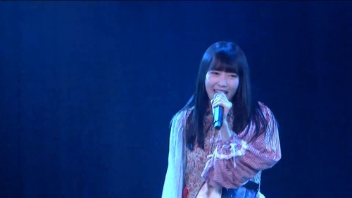 Ddm9tH6UQAE0PH-