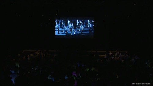 DX1-dRqVwAA253t