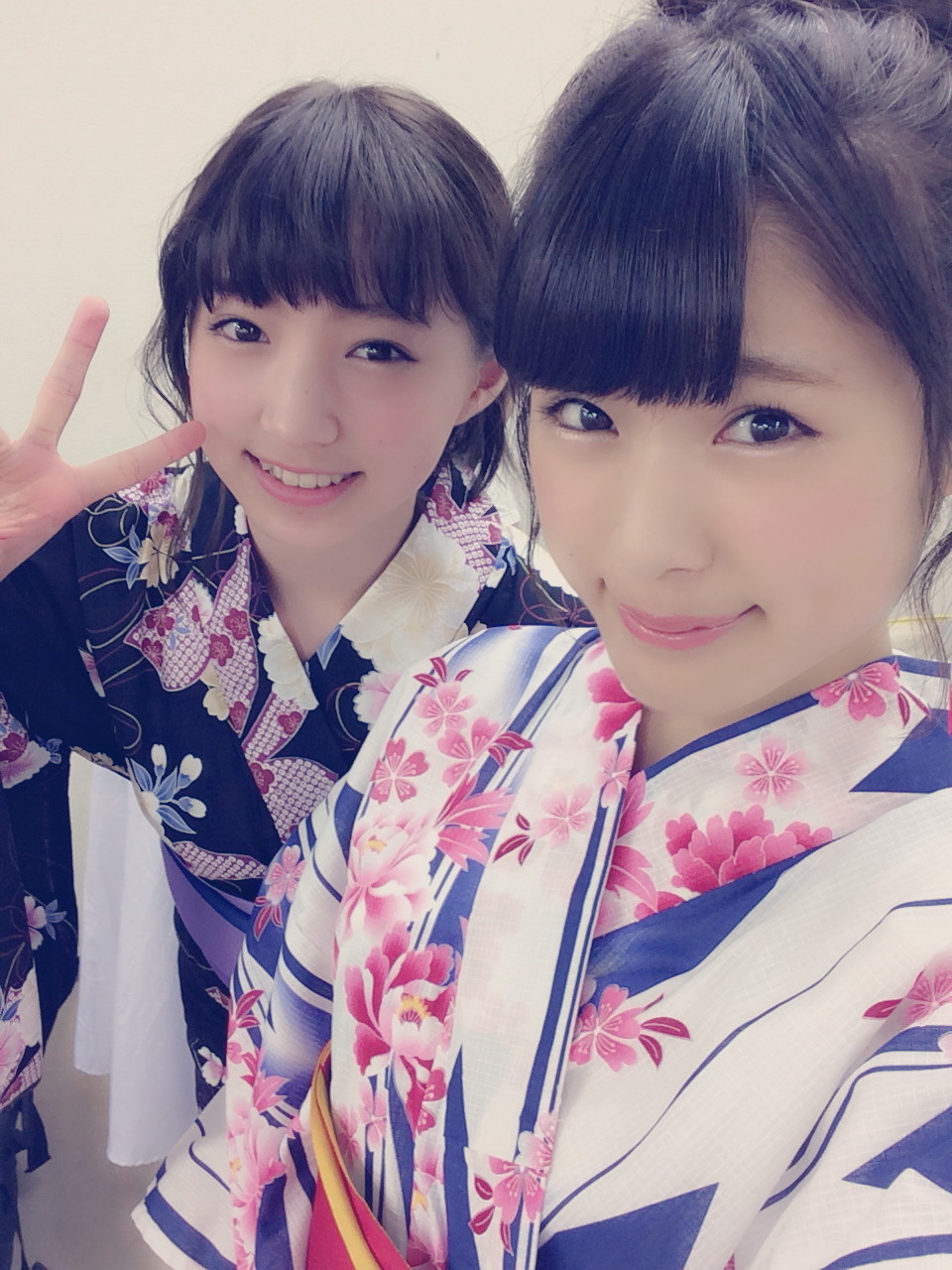 yNMB48zc仉X47y[z©2ch.net YouTube>40{ ->摜>524 