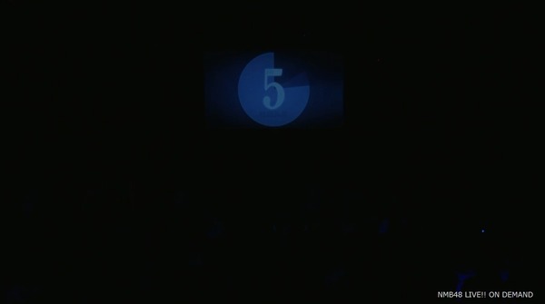 72