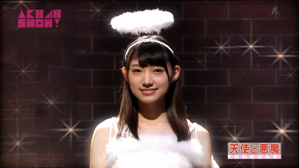 NMB48��5668 	YouTube����>18�{ ->�摜>405�� 
