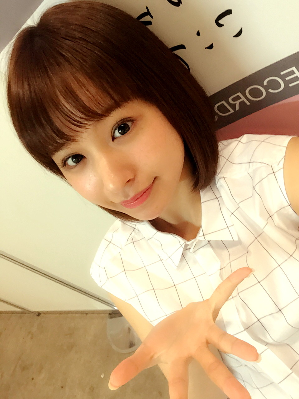 近藤里奈 画像 Nmb48 近藤里奈 画像まとめ りぃちゃん Naver まとめ