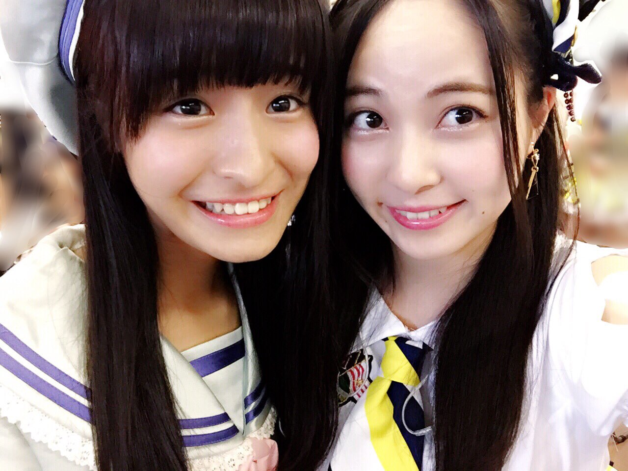 【画像】木下百花のタトゥー&ピアスを ...