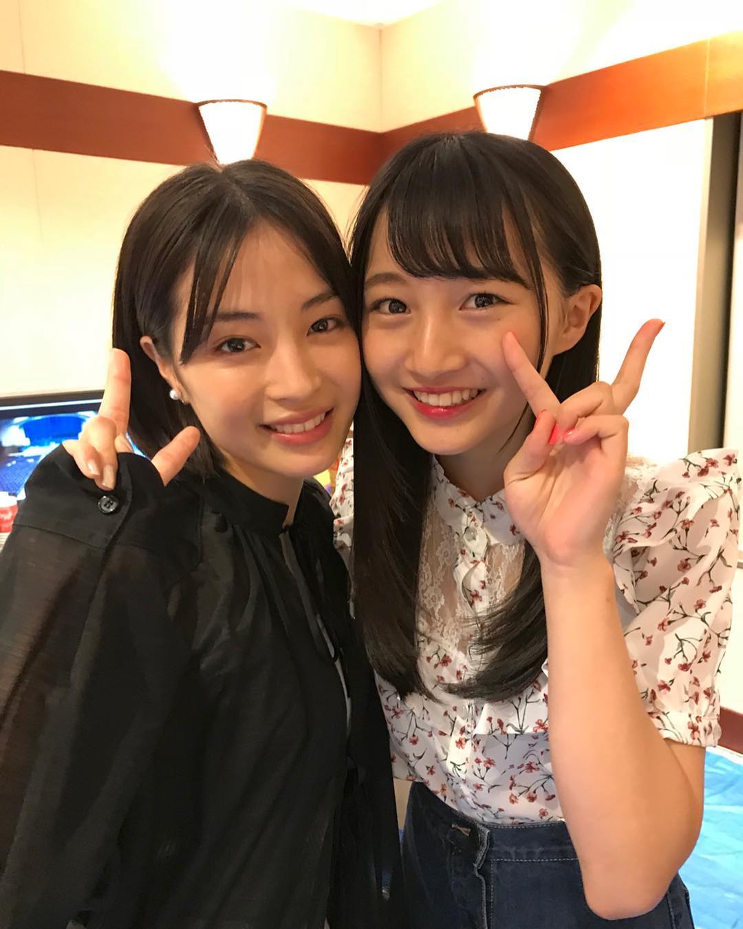 ★ さやか ささやか さわやか さやか ささっと やさしさ あざやか さやか 売上議論22905★ 	YouTube動画>5本 ->画像>598枚 