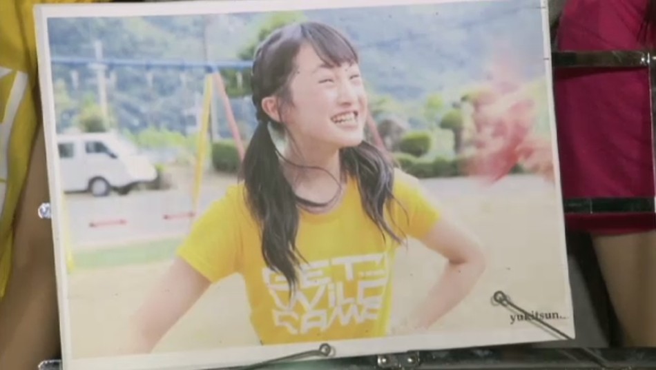 NMBの山本彩加ってなんで圏外だったの？？？ 	->画像>9枚 
