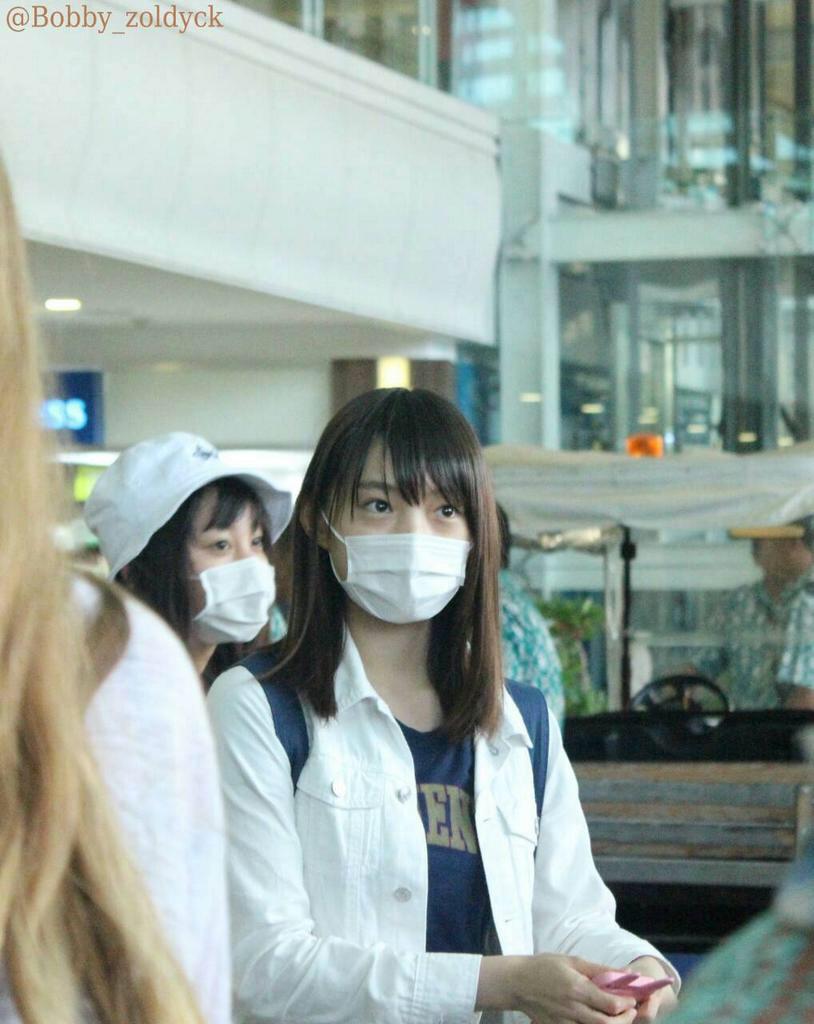 yNMB48zc仉X47y[z©2ch.net YouTube>40{ ->摜>524 