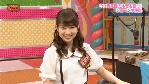 NMB48 小笠原茉由 近藤里奈 小谷里歩 生写真 小笠原 NMBの値段と価格