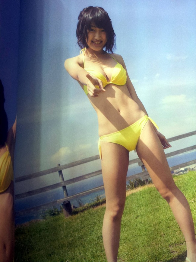 NMB48】上枝恵美加卒業でこのコピペネタも・・・ : NMB48まとめ