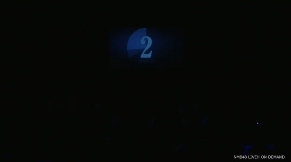 75