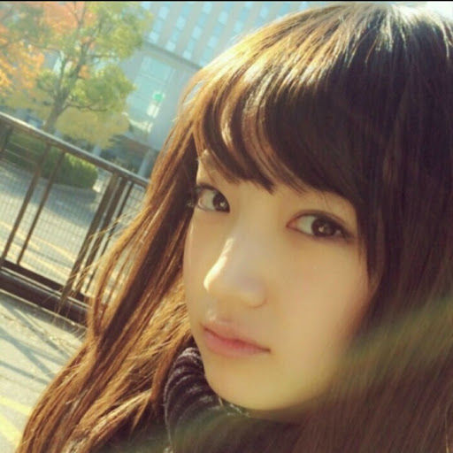 yNMB48zc仉X47y[z©2ch.net YouTube>40{ ->摜>524 