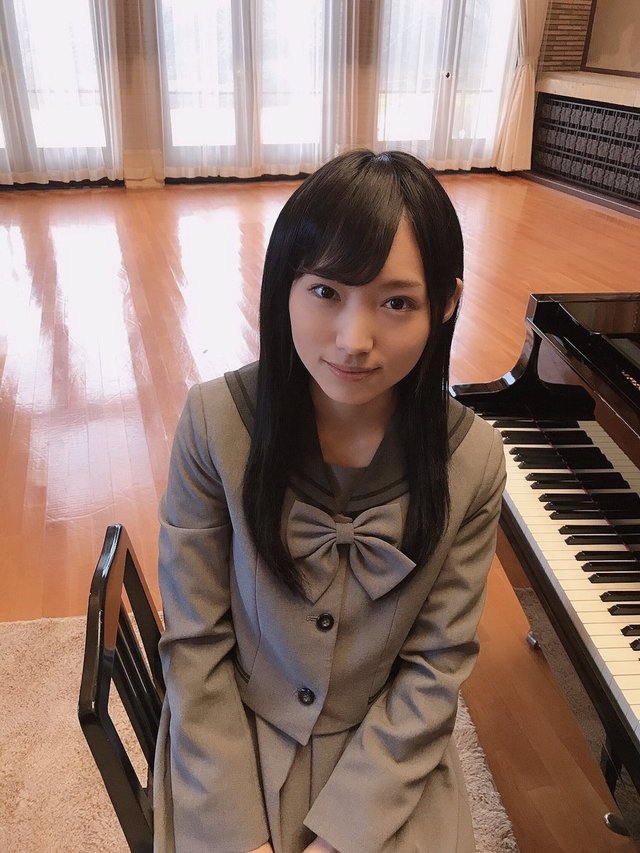 これぞ万年ちゃん Nmbマガジン