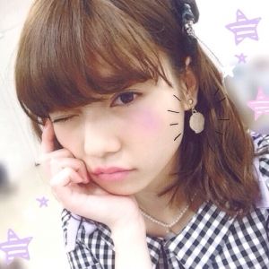 なんば式まとめ会