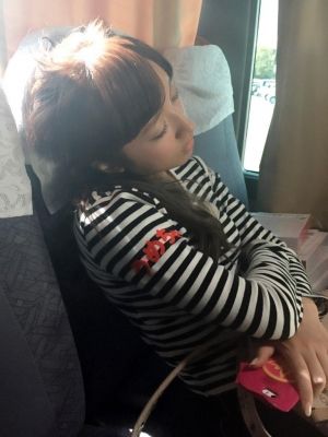 なんば式まとめ会
