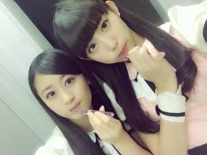なんば式まとめ会