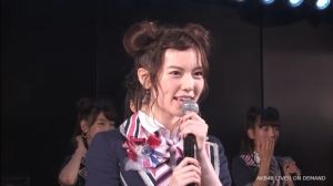 なんば式まとめ会