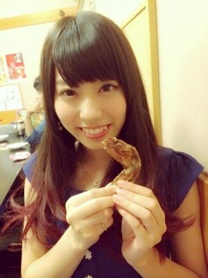 なんば式まとめ会