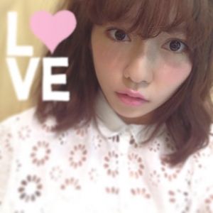 なんば式まとめ会
