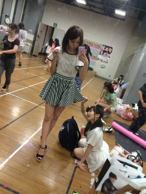 なんば式まとめ会
