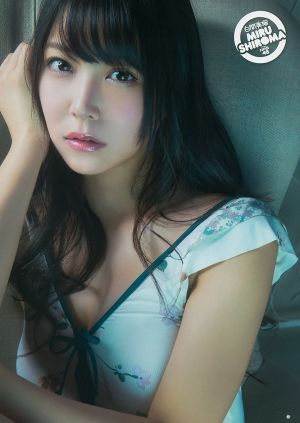 なんば式まとめ会